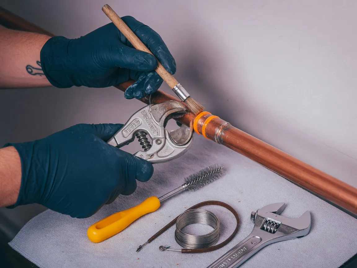 Why choose Sump Pump Repair in Leesburg, VA